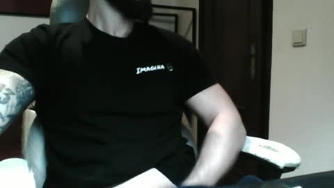 YourDreamIfYouWant online show from May 16, 11:25 pm