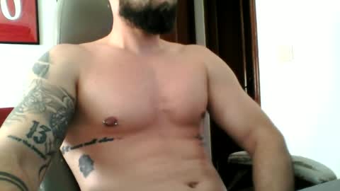 YourDreamIfYouWant online show from July 9, 3:49 pm