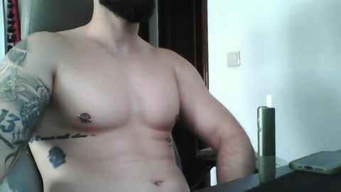 YourDreamIfYouWant online show from July 11, 2:42 pm