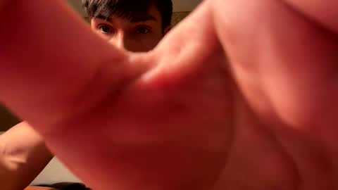 Snapshot of uncutgem777 chatting on February 2, 8:13 am uncutgem777 online show from February 2, 8:13 am