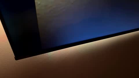 Snapshot of uncutgem777 chatting on February 3, 9:14 am uncutgem777 online show from February 3, 9:14 am