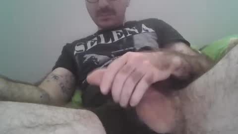 uncutgems818 online show from September 12, 3:01 pm