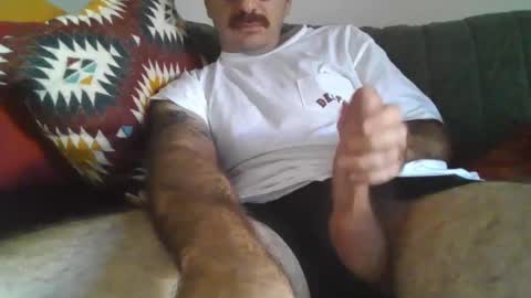 uncutgems818 online show from October 5, 4:38 pm