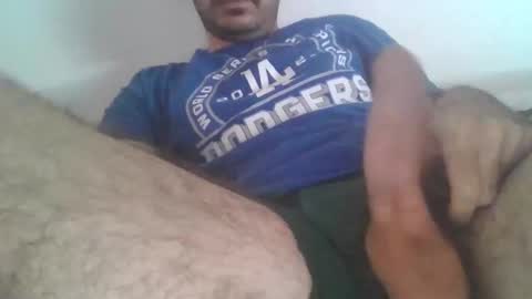 Snapshot of uncutgems818 chatting on November 11, 5:46 pm uncutgems818 online show from November 11, 5:46 pm