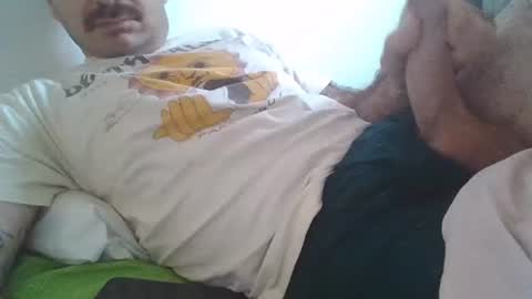 Snapshot of uncutgems818 chatting on November 29, 4:32 pm uncutgems818 online show from November 29, 4:32 pm