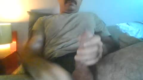 uncutgems818 online show from July 15, 1:16 pm