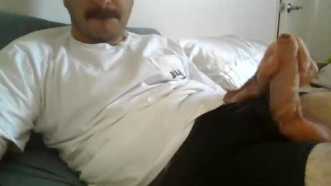 uncutgems818 online show from July 17, 6:57 pm