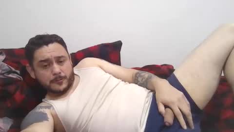 Snapshot of uncutmex6 chatting on December 21, 9:01 am uncutmex6 online show from December 21, 9:01 am