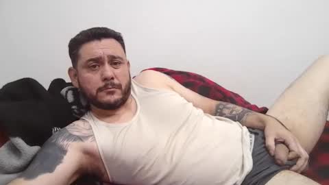 Snapshot of uncutmex6 chatting on January 4, 9:10 am uncutmex6 online show from January 4, 9:10 am