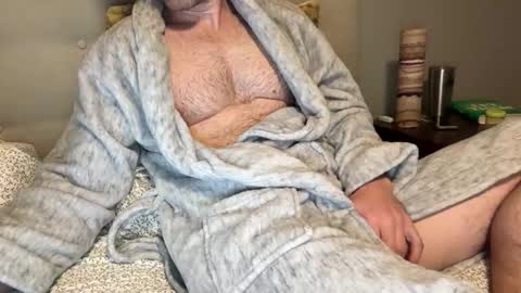 uncutnudist online show from January 19, 2:54 pm