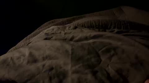 Snapshot of uncutpenis75 chatting on December 22, 5:26 am uncutpenis75 online show from December 22, 5:26 am