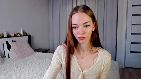 Under The Skin online show from March 6, 2:57 pm