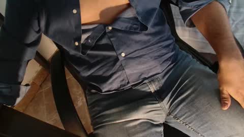 Giov online show from September 25, 7:45 am