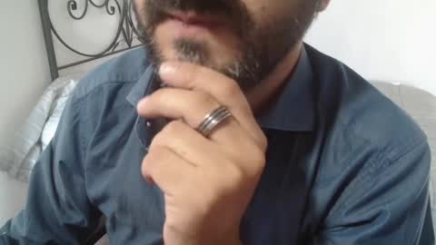 Giov online show from October 1, 2:34 pm