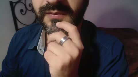 Giov online show from November 16, 8:47 pm