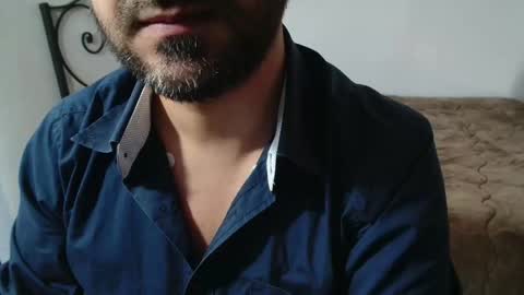 Giov online show from March 22, 10:29 am