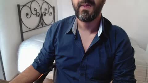 Giov online show from May 17, 9:17 am