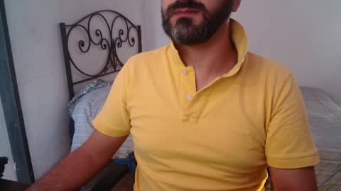 Giov online show from May 23, 8:51 am