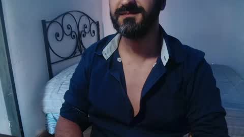 Giov online show from May 25, 5:52 pm