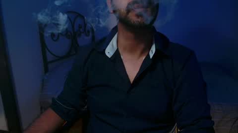 Giov online show from May 27, 8:17 pm