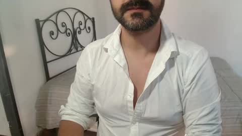 Giov online show from May 31, 9:16 am