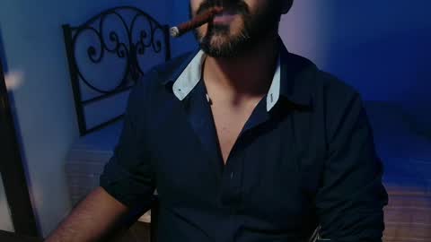 Giov online show from May 31, 7:26 pm