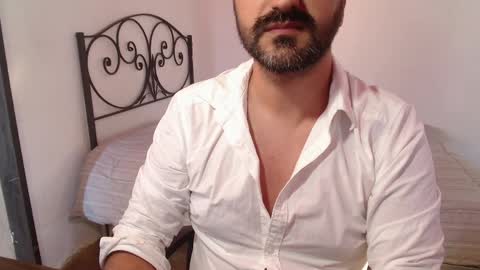 Giov online show from June 1, 10:06 am