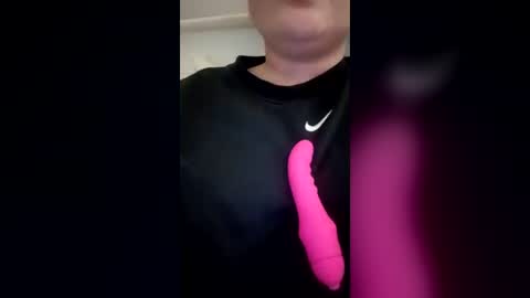 Undercover Keeks online show from July 30, 7:57 pm