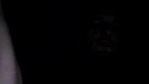 Snapshot of undercovrrboss88 chatting on November 10, 1:04 am undercovrrboss88 online show from November 10, 1:04 am