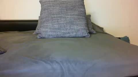 Snapshot of underd112 chatting on January 15, 7:48 am underd112 online show from January 15, 7:48 am