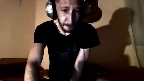 underguy19 online show from September 13, 8:52 pm