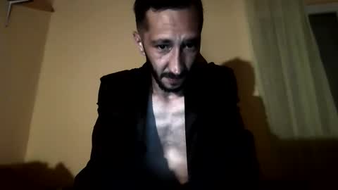 underguy19 online show from September 18, 8:33 pm