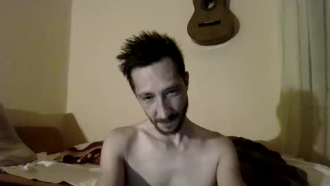 underguy19 online show from October 13, 9:26 pm