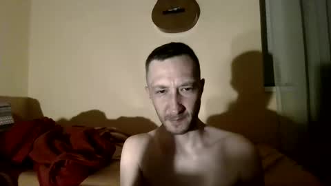 Snapshot of underguy19 chatting on April 27, 9:46 pm underguy19 online show from April 27, 9:46 pm