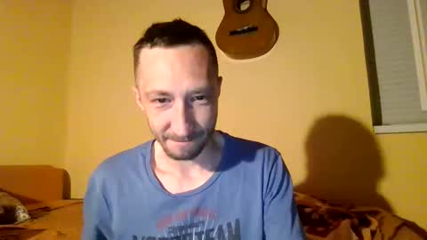 Snapshot of underguy19 chatting on May 1, 9:52 pm underguy19 online show from May 1, 9:52 pm