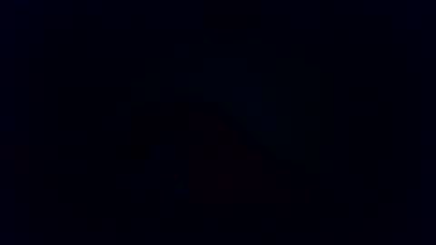 Snapshot of underguy19 chatting on May 10, 9:20 pm underguy19 online show from May 10, 9:20 pm