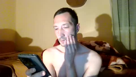 Snapshot of underguy19 chatting on May 20, 9:21 pm underguy19 online show from May 20, 9:21 pm