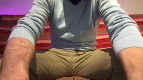 Snapshot of underscorex chatting on January 15, 10:57 pm underscorex online show from January 15, 10:57 pm