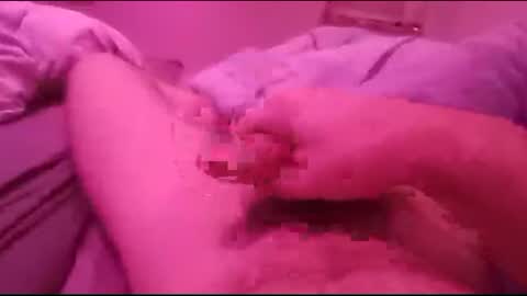 Snapshot of underscorex chatting on March 12, 7:35 am underscorex online show from March 12, 7:35 am