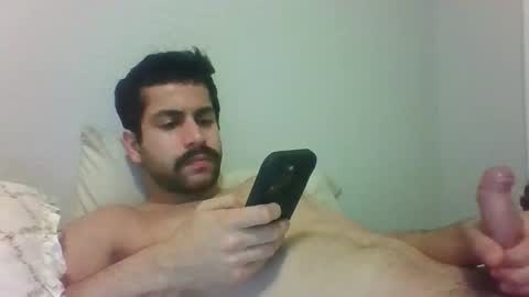 understanding_man online show from April 20, 4:26 am