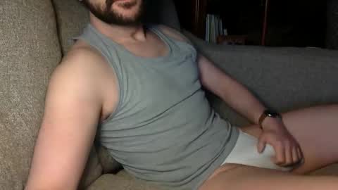 underwearguy230 online show from February 16, 1:51 pm