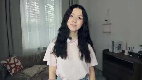 Jennie online show from January 11, 8:08 am