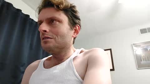 undress me online show from December 30, 2:09 am