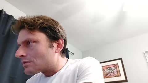 undress me online show from January 5, 2:27 am