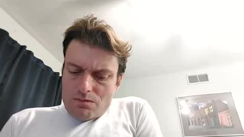 undress me online show from January 23, 12:09 pm