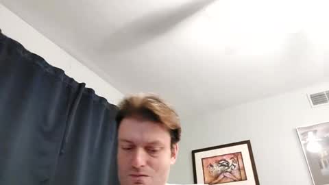 undress me online show from January 29, 12:13 pm