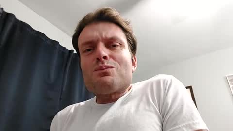 undress me online show from January 29, 10:32 pm