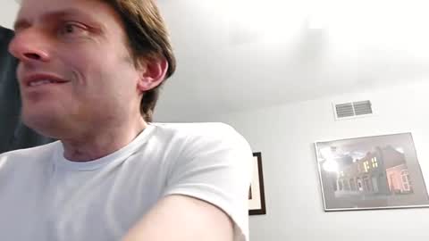 undress me online show from February 19, 3:50 am