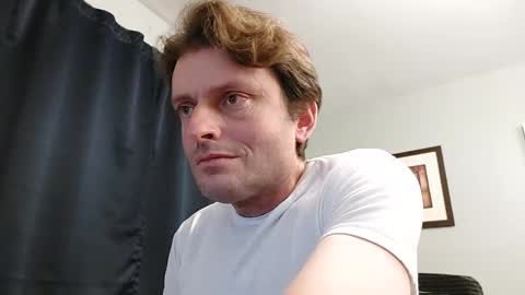 undress me online show from February 23, 11:36 pm