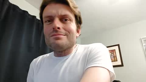 undress me online show from February 26, 3:21 am